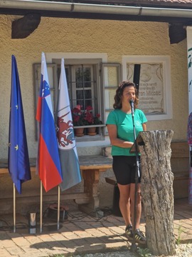 KS Železne Dveri2025 (4)